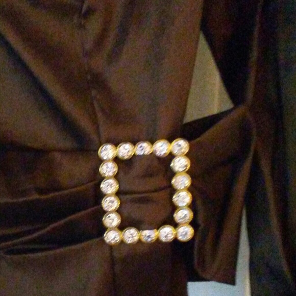 Formal Jacket - Picture 3 of 8